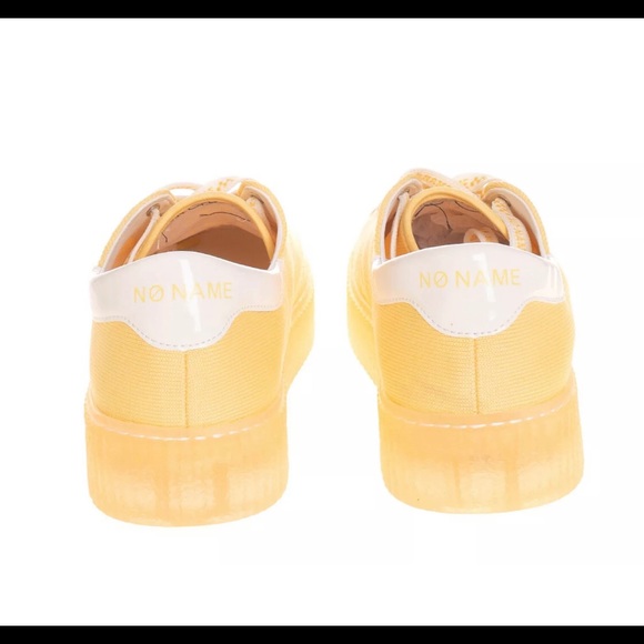 Anthropologie No Name. Nice! 10. NWOT - Picture 2 of 13